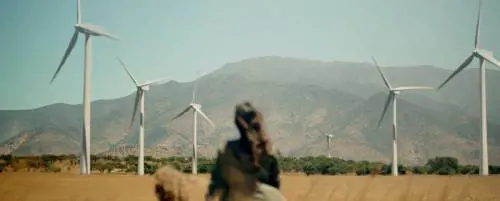 Enel-Iberdrola, gara di rilanci in Brasile