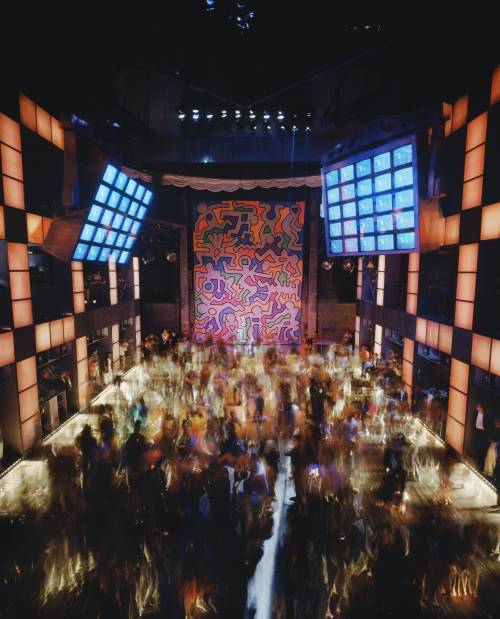La febbre della "disco music" che guarì gli anni di piombo