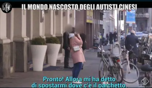 Taxiblu: "In città tassisti cinesi fuori regola Zero controlli"