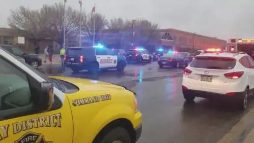 Dal sito smnewsnet.com