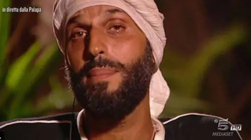 Isola, le confessioni choc di Jonathan: "Alessia mi ha detto che Nadia ha la rabbia delle ex ciccione"