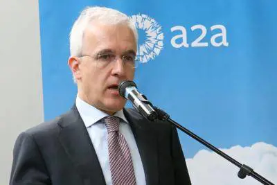 A2A, la multiutility del Nord nascerà entro l'estate