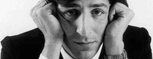 Show, incontri e pièce teatrali. Il Piccolo celebra il "Signor G"