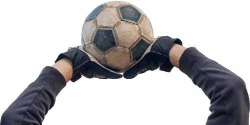 Il "made in Italy" in porta non piace più alle grandi