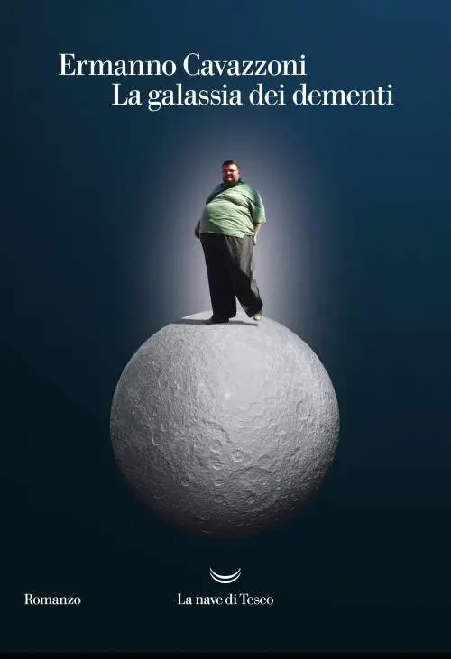 Il mondo dei robot ci fa paura ma soprattutto ridere