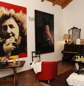 L'arrivo della primavera celebra Alda Merini