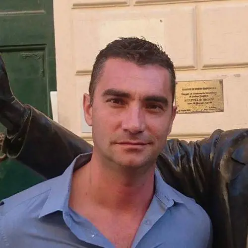 Condannato a due anni il candidato grillino arrestato a novembre