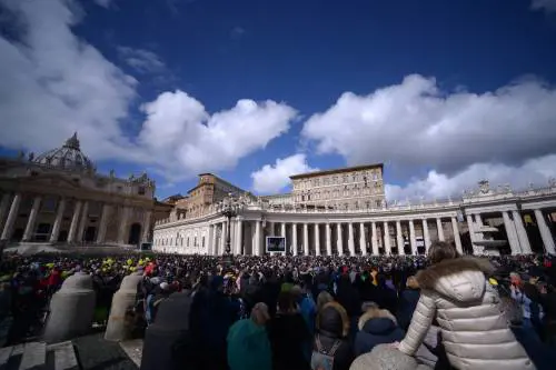 Se il documento sul Sinodo dei giovani è stato taroccato