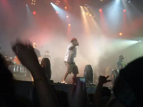 Pharrell ha copiato Marvin Gaye: confermata la condanna