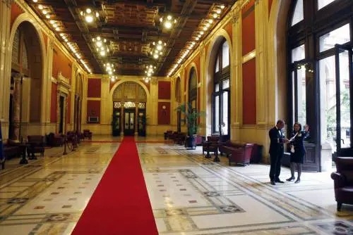 M5S chiude al centrodestra su Romani. Salvini: "Trattative azzerate"