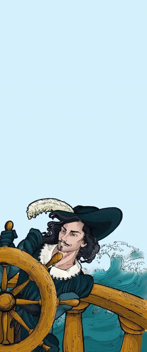 Povero Salgari, troppo popolare per avere la medaglia di "classico"