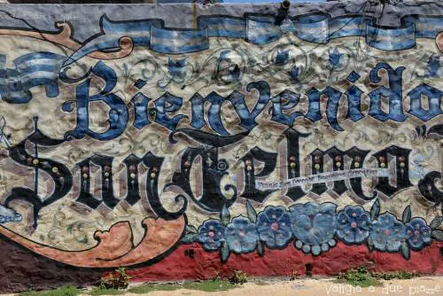 La Buenos Aires più tipica: San Telmo e La Boca