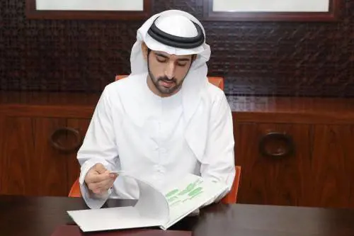 Altra fake news su Facebook: si finge principe di Dubai per trovare ragazze