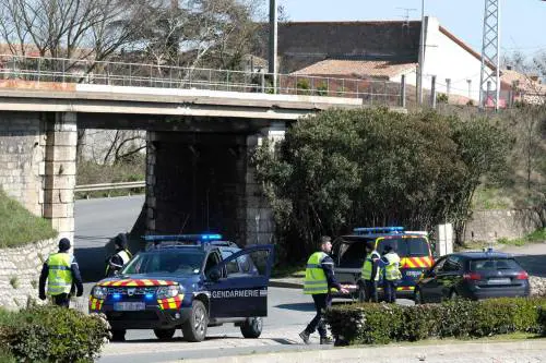 Francia, l'Isis rivendica l'attentato: "È un soldato dello Stato islamico"