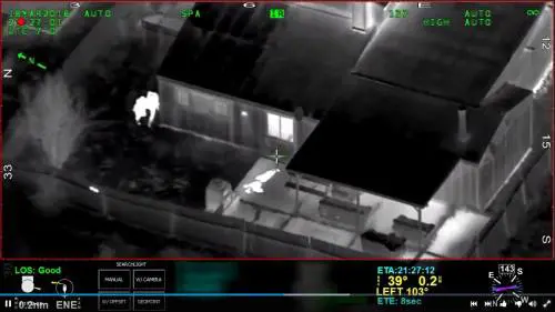 Polizia Usa uccide afroamericano: polemiche a Sacramento