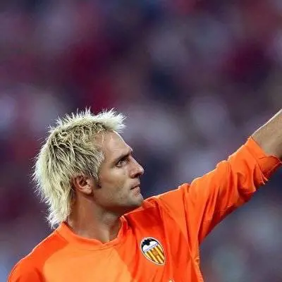 Canizares piange il figlio morto: "Il mio piccolo Santi non ce l'ha fatta"