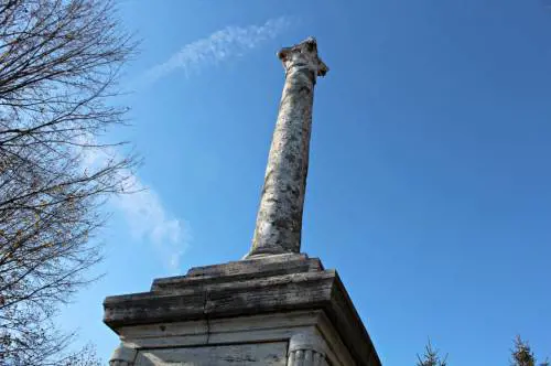 Gli italoamericani contro il buonismo: "Balbo deve continuare a volare"