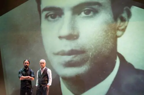 Majorana, il "caso" non è ancora chiuso. I nuovi misteri in tv