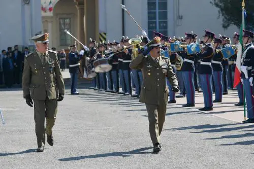 "È vero, sono figlia d'arte ma qui non mi manda papà"