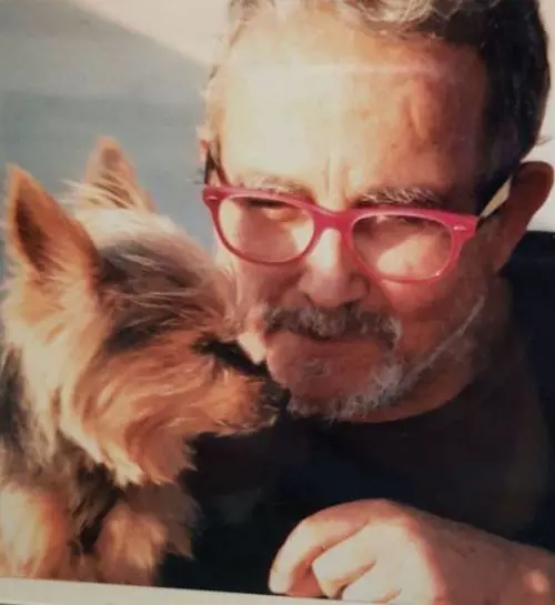 "Sono morto, peccato": ex infermiere lascia il proprio necrologio