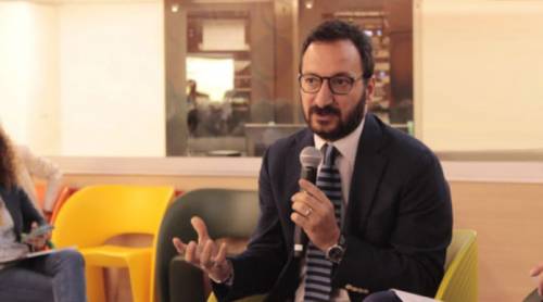 Puglia, l'ex assessore Mazzarano si difende: "Io vittima di estorsione"
