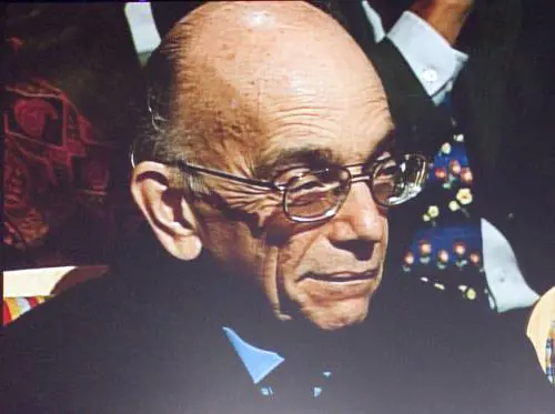 Addio ad Abreu, che salvava i bimbi con la musica