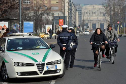 Pillole del giorno dopo vendute in erboristeria. Sequestrati 7mila farmaci