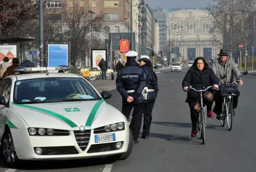 Pillole del giorno dopo vendute in erboristeria. Sequestrati 7mila farmaci