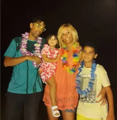 "Bimba morta di malaria per colpa di un'infermiera"