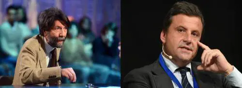 Quando Cacciari diceva sì al censimento dei rom