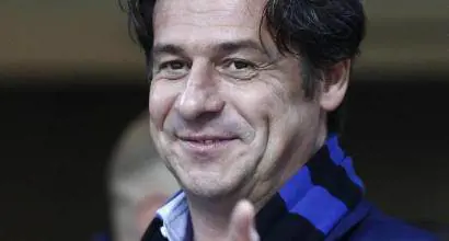 La profezia di Nicola Berti per il derby: "Non ci sarà storia, vincerà l'Inter"