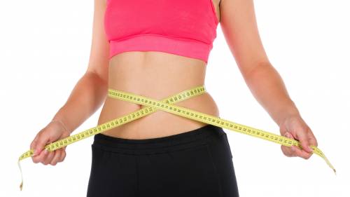 Dieta: come riattivare il metabolismo e ricominciare a perdere peso