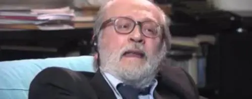 "Gasparri, stai zitto c..." Interviene la Berlinguer: scintille a CartaBianca