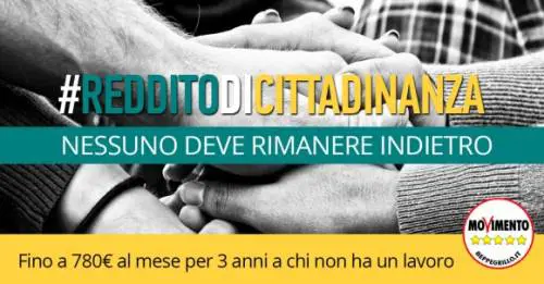Reddito di cittadinanza, guerra dei numeri tra Boeri e M5S