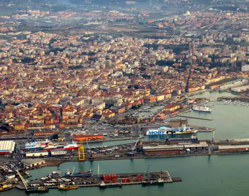 Ballottaggi, le sfide principali nel Centro-Italia