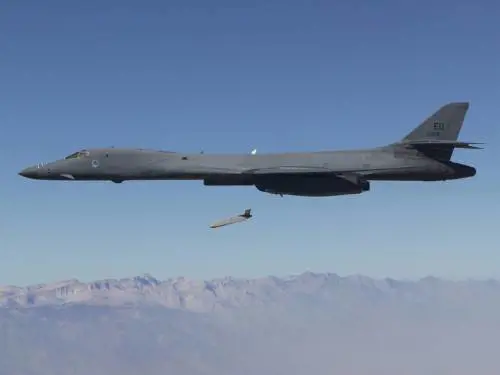In Russia sono sicuri: Usa pronti a colpire la base di Hmeymim