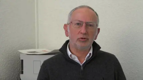 "La crocifissione è un dato storico. Nessuno può averla inventata"