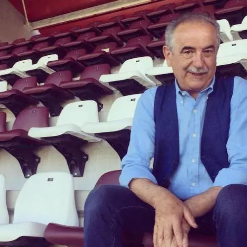 Il calcio in lacrime per Mondonico, il lutto sui social