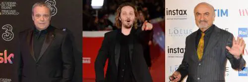 Gli attori rossi saltano sul carro M5s-Lega