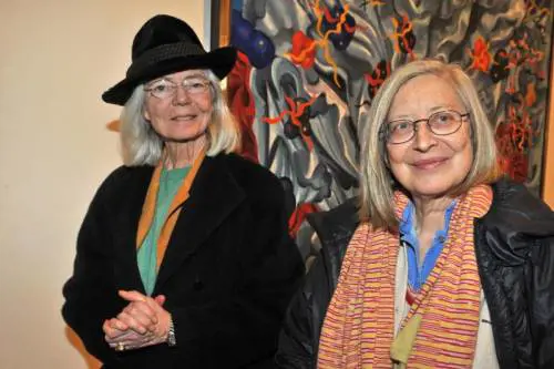 Annalena Benini e le più vere parole d'autore