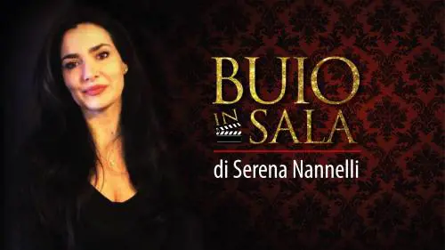 Video recensione del film "Nelle pieghe del tempo"