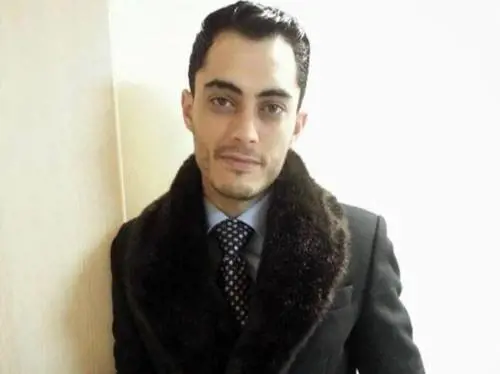 Messico, broker pavese ucciso "era coinvolto in affari illeciti"