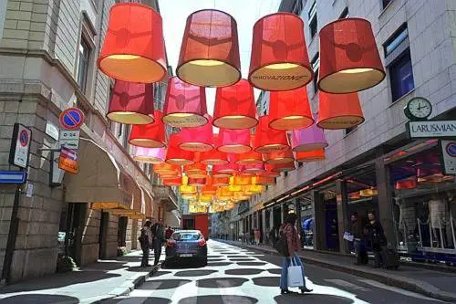 Tornano Miart e Design Milano "caput mundi" sfida i record del 2017