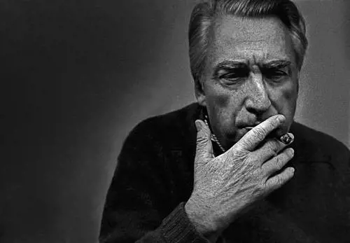 Lontano dall'ideologia e vicino alla letteratura. Ecco l'"altro" Barthes non guru, ma scrittore