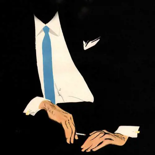 Le ribelli addomesticate dal killer