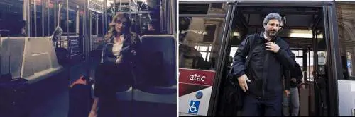 Tutti malati di "francescanesimo"