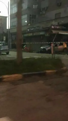 Ubriaco alla guida provoca un incidente mortale