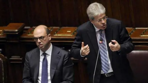 Israele prova a rifilarci i profughi che nessuno vuole