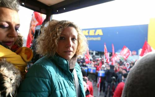 Ikea, giudice respinge il ricorso della donna licenziata: "Niente discriminazione"