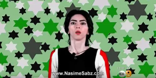 La youtuber che ha aperto il fuoco era arrabbiata: "Mi censuravano i video"